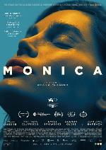 Monica