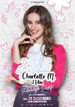 Charlotte M. - Il film: Flamingo Party