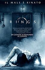 the ring 3