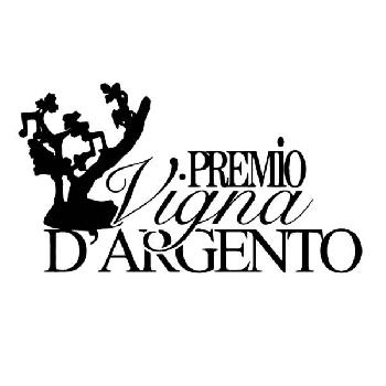 Premio Vigna D'Argento