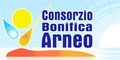 Consorzio Bonifica di Arneo - il link apre un sito esterno