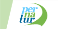 Pernatur - percorsi turistici e naturalistici - il link apre un sito esterno