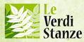 Visualizza dettagli: "Le verdi stanze" 2012