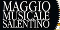 Visualizza dettagli: Maggio Musicale Salentino