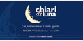 Visualizza dettagli: Chiari di luna