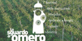 Visualizza dettagli: Lo sguardo di Omero