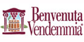 Visualizza dettagli: Benvenuta Vendemmia
