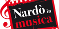 Visualizza dettagli: Tra Musica per il Cinema e Canzone d'Autore